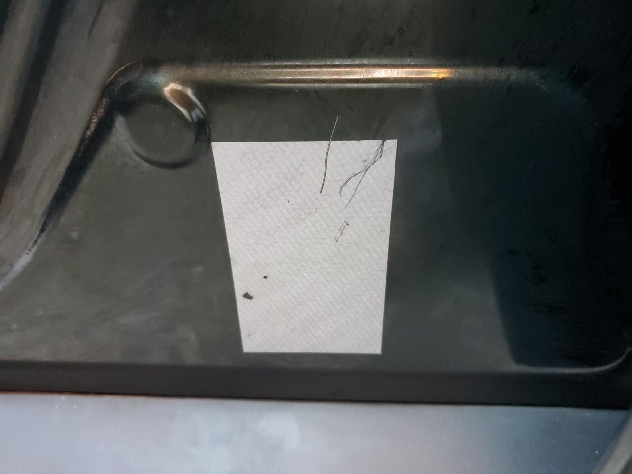 2018 Nissan Rogue VIN 5N1AT2MV1JC737538 Copart auction photo, vandalism damage thumbnail 14
