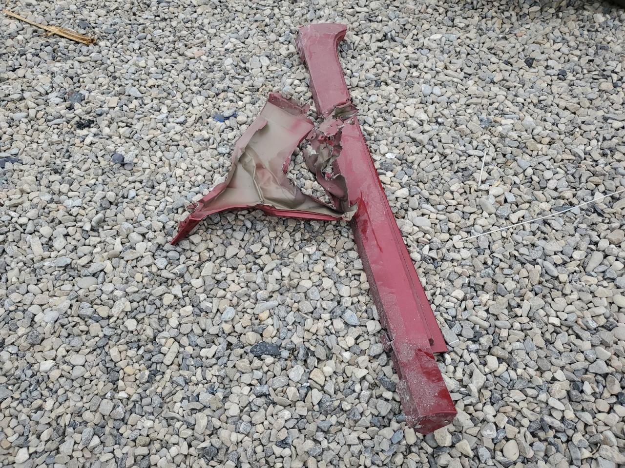 2013 Cadillac ATS VIN 1G6AL5S35D0118649 Copart auction photo, side / front end damage thumbnail 12