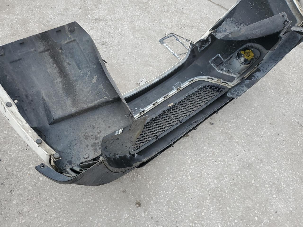 2018 Dodge Journey VIN 3C4PDCEG5JT352473 Copart auction photo, front end / all over damage thumbnail 12