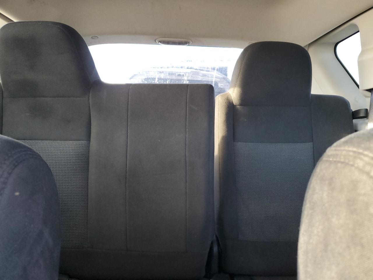 2016 Jeep Compass VIN 1C4NJDBB9GD757300 Copart auction photo, front end damage thumbnail 10