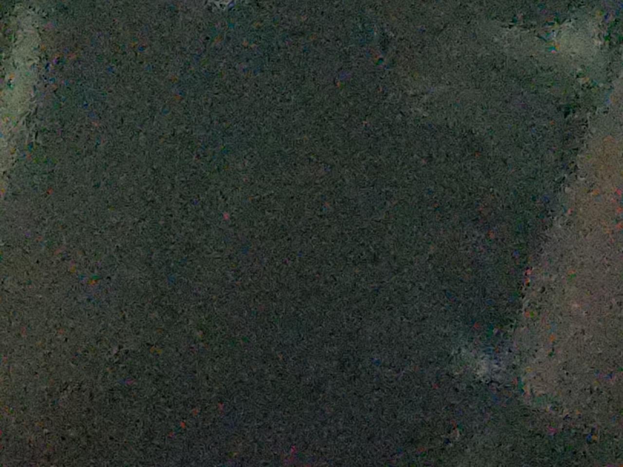 2021 Jeep Grand Cherokee VIN 1C4RJFAG1MC797639 Copart auction photo, side / undercarriage damage thumbnail 8
