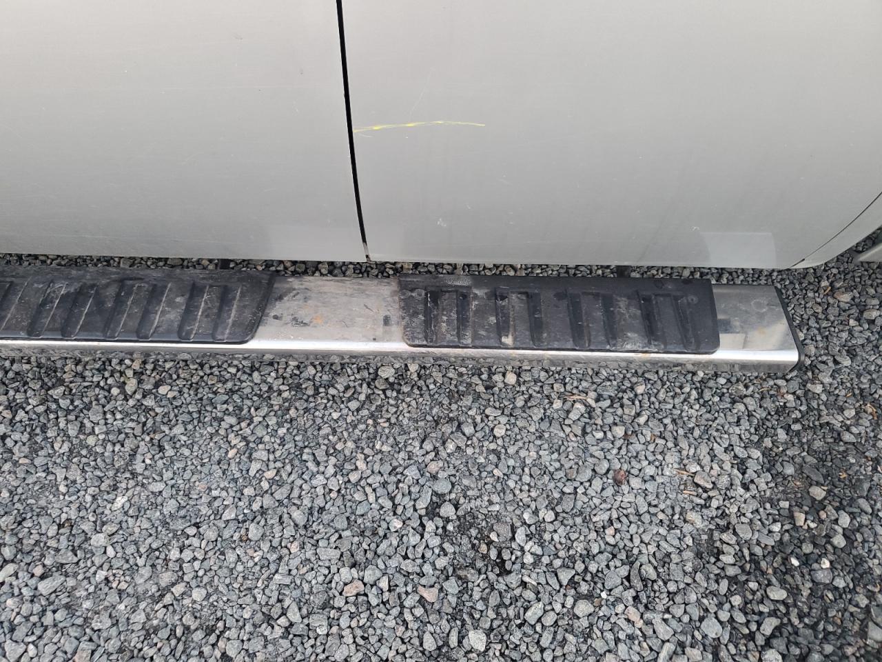 2011 Chevrolet Silverado VIN 1GCRCPEX3BZ254510 Copart auction photo, water/flood damage thumbnail 12
