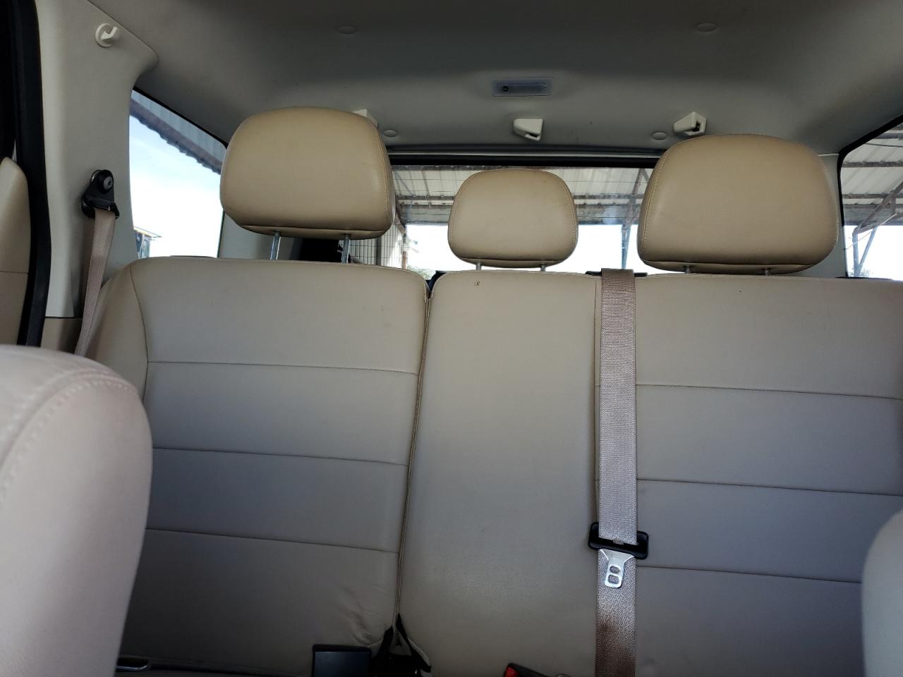 2010 Ford Escape VIN 1FMCU9EG9AKA46214 Copart auction photo, minor dent/scratches damage thumbnail 10