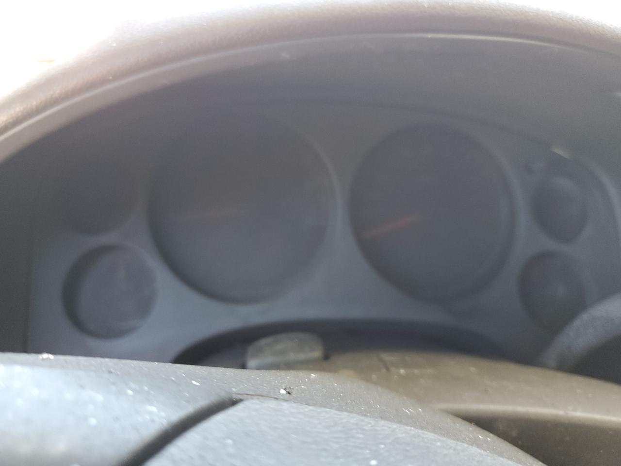 2008 GMC Yukon VIN 1GKFK13058R215598 Copart auction photo, burn - engine / burn damage thumbnail 9
