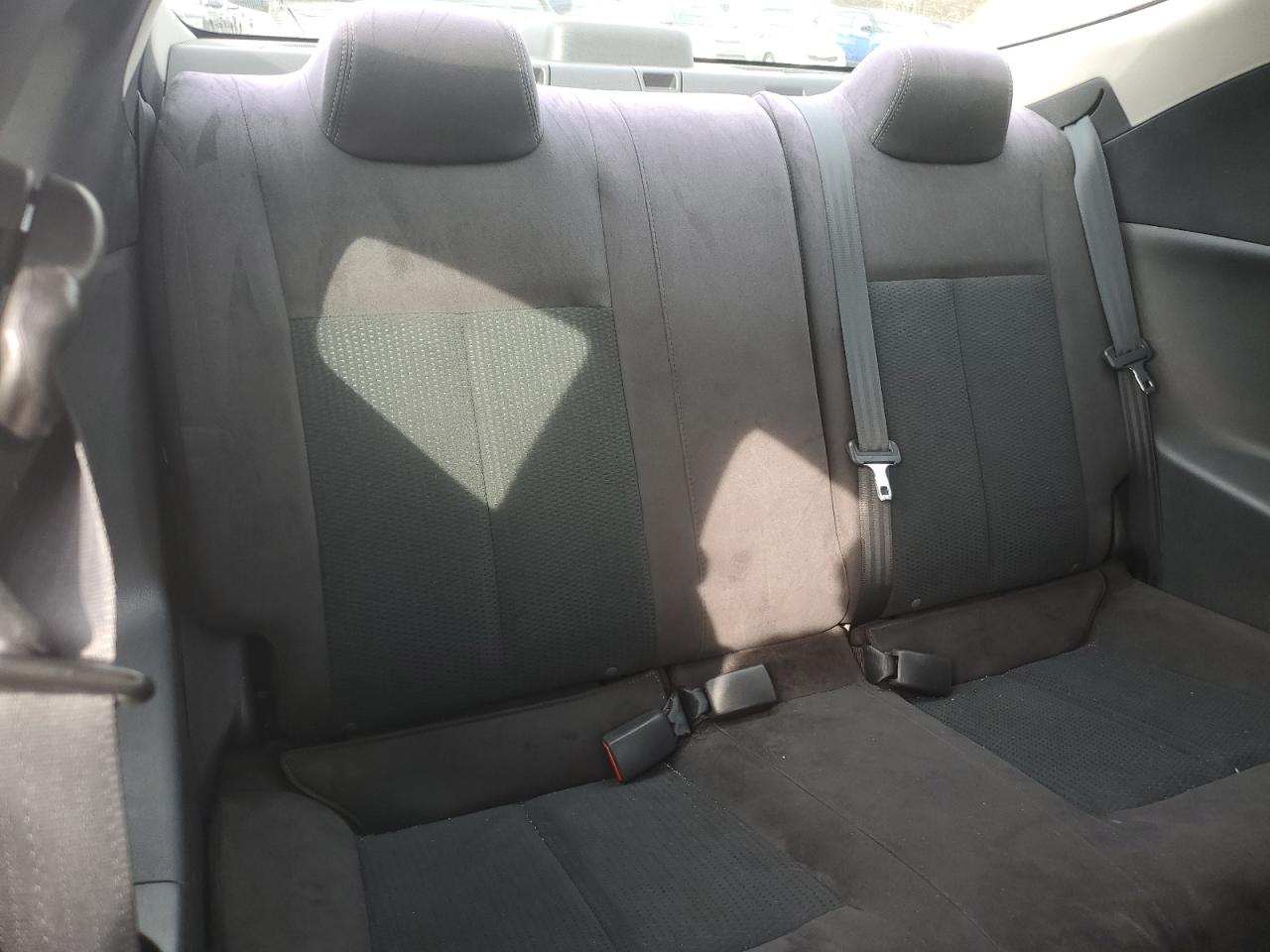 2012 Nissan Altima VIN 1N4AL2EP2CC206104 Copart auction photo, rear end damage thumbnail 10
