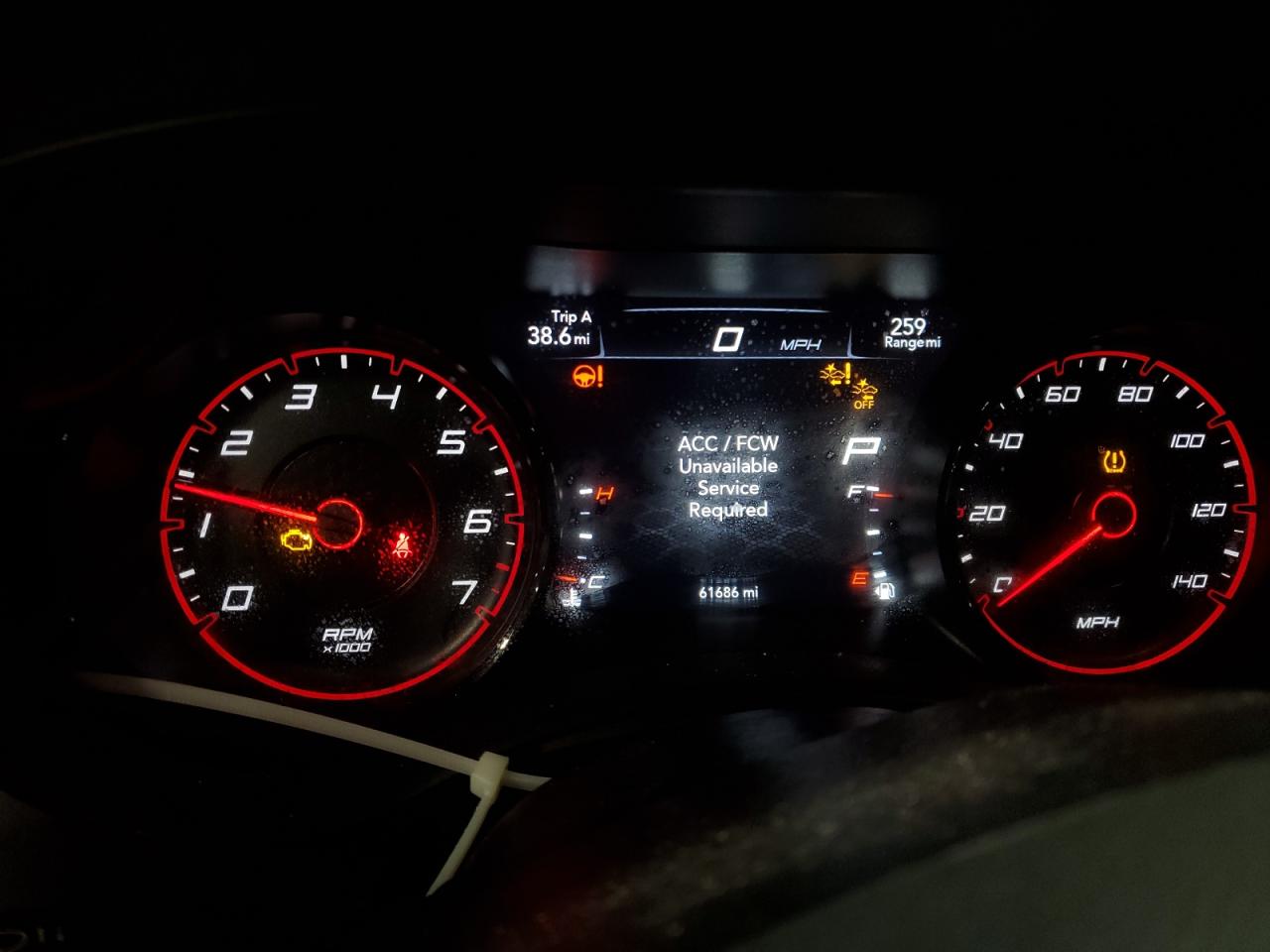 2021 Dodge Charger VIN 2C3CDXMG4MH500847 Copart auction photo, front end damage thumbnail 9