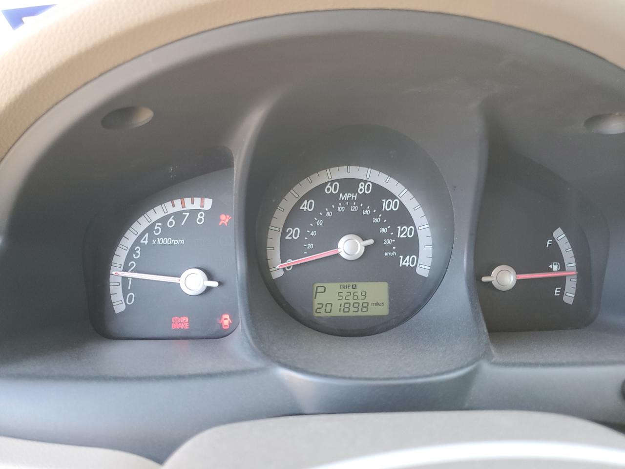 2009 KIA Sportage VIN KNDJF724X97557126 Copart auction photo, front end damage thumbnail 9