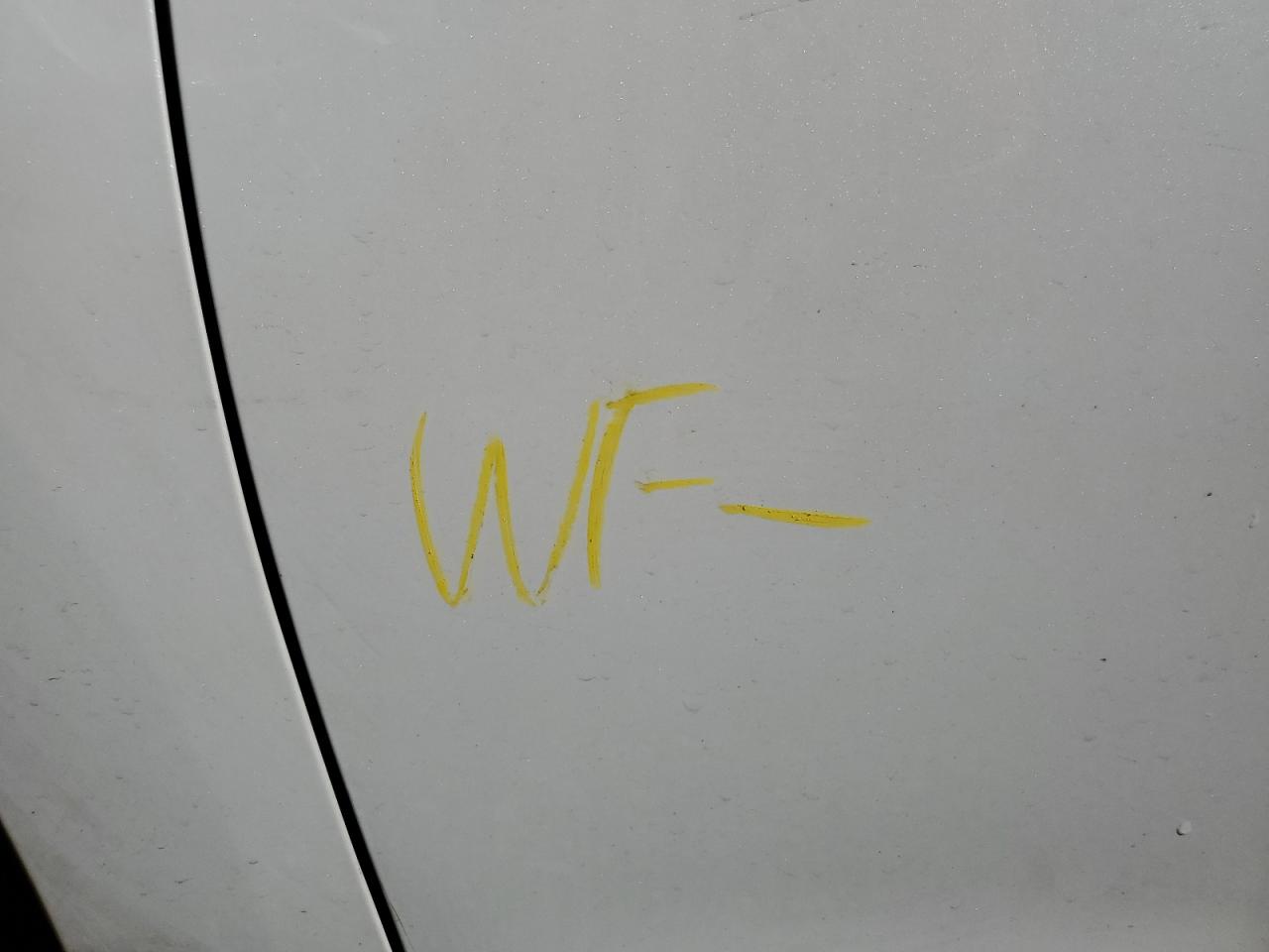2019 Subaru Outback VIN 4S4BSAHCXK3212926 Copart auction photo, water/flood damage thumbnail 13