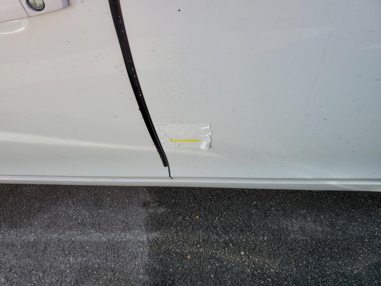 2015 Chevrolet Cruze VIN 1G1P15SH4F7163190 Copart auction photo, water/flood damage thumbnail 12
