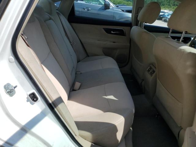 2013 Nissan Altima VIN 1N4AL3AP4DN480552 Copart auction photo, front end damage thumbnail 10