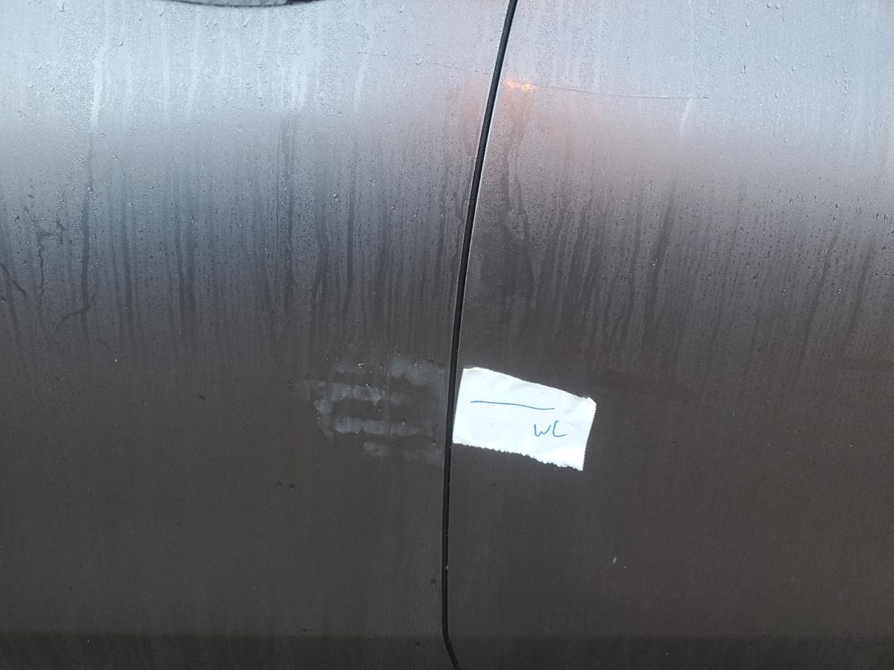 2019 Mercedes-Benz E-klasse VIN WDDZF6BB9KA573568 Copart auction photo, water/flood damage thumbnail 12
