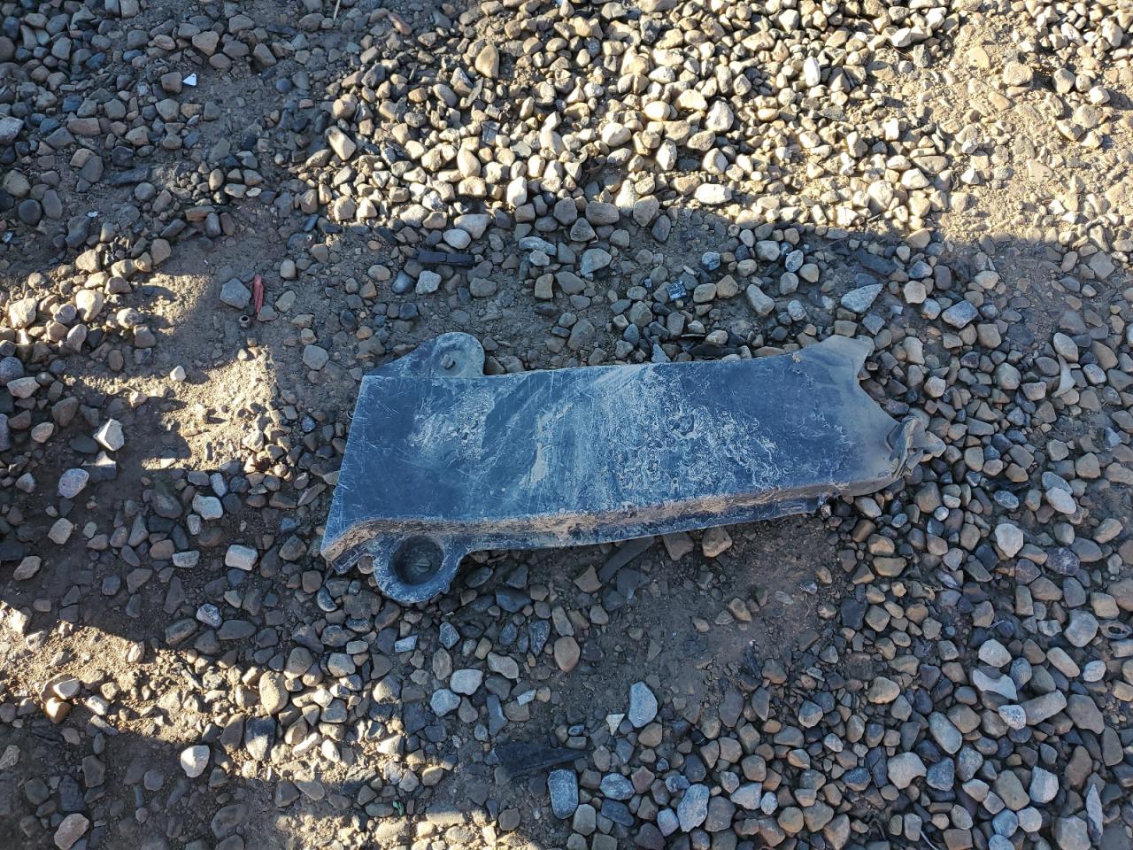 2017 Ford Explorer VIN 1FM5K8D80HGB23066 Copart auction photo, front end damage thumbnail 15