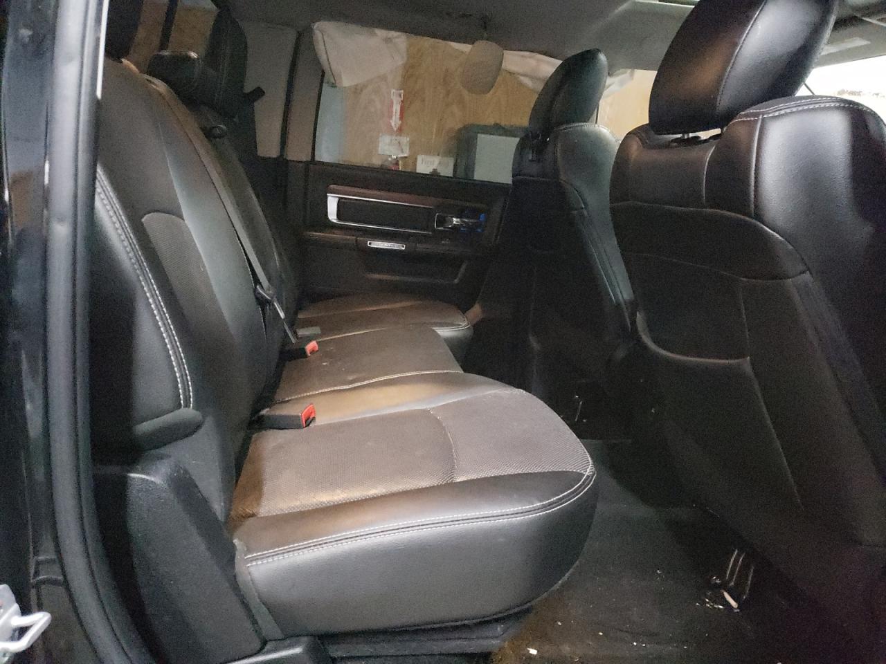 2015 RAM 1500 VIN 1C6RR7NT5FS568788 Copart auction photo, front end / minor dent/scratches damage thumbnail 10