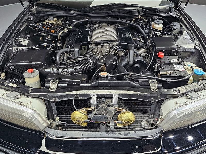 1996 Chevrolet Acadia VIN KLAWA19B1TB516297 Encar auction photo thumbnail 6