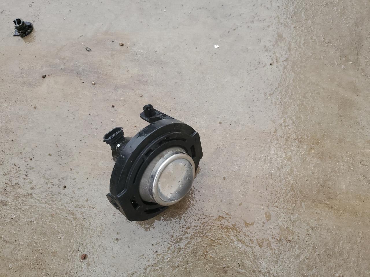 2012 Jeep Compass VIN 1C4NJDEB0CD555726 Copart auction photo, front end damage thumbnail 13