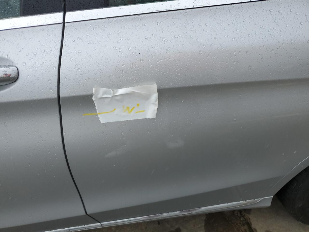 2016 Mercedes-Benz C-klasse VIN 55SWF4JB2GU129139 Copart auction photo, water/flood damage thumbnail 12