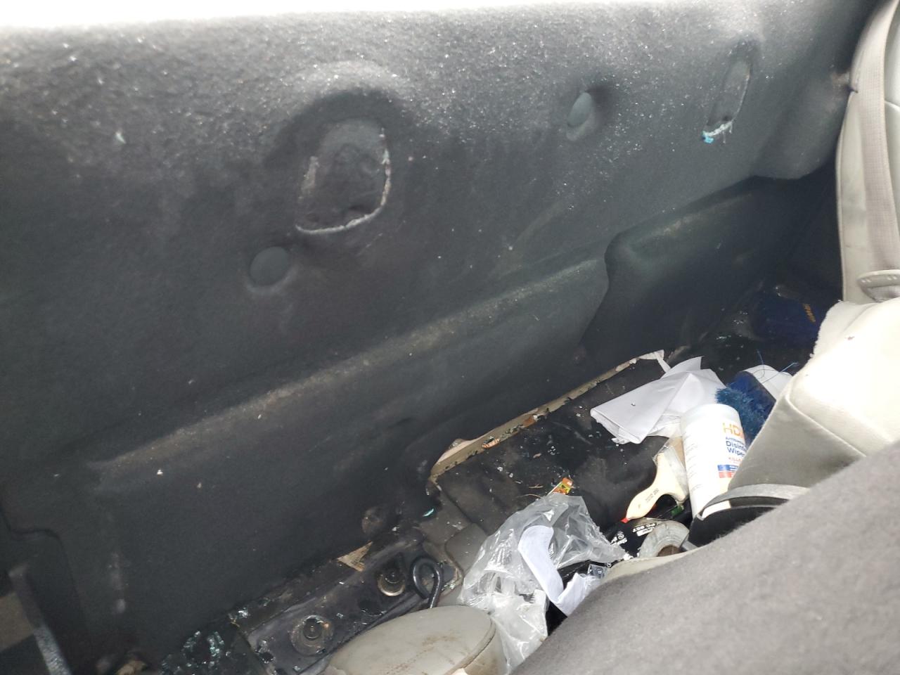 2017 Ford F-150 VIN 1FTMF1C8XHKD38822 Copart auction photo, front end damage thumbnail 10