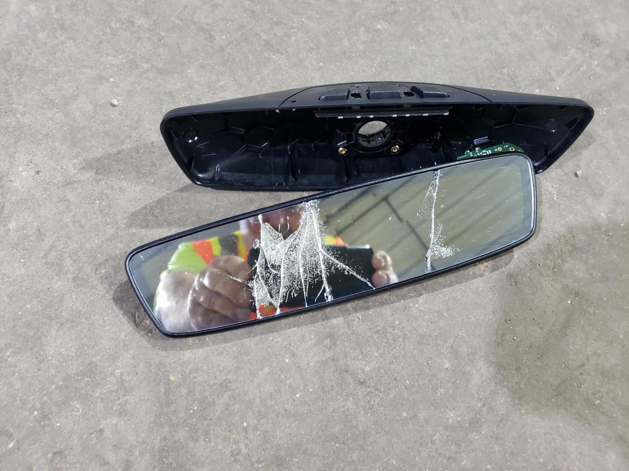 2020 BMW 3er VIN WBA5R7C01LFH69124 Copart auction photo, front end / minor dent/scratches damage thumbnail 12