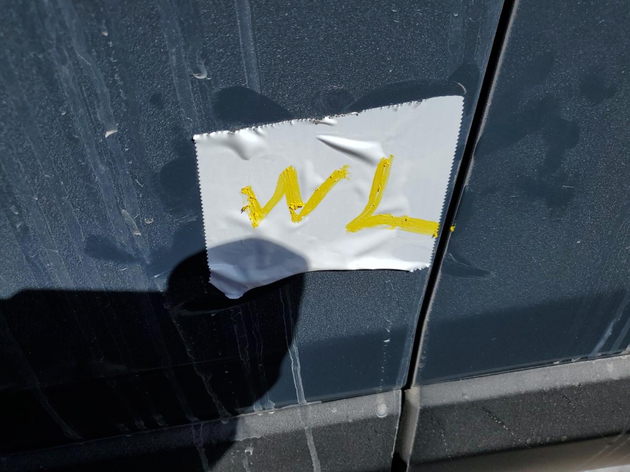 2023 Mazda CX-30 VIN 3MVDMBCM2PM563279 Copart auction photo, water/flood damage thumbnail 13