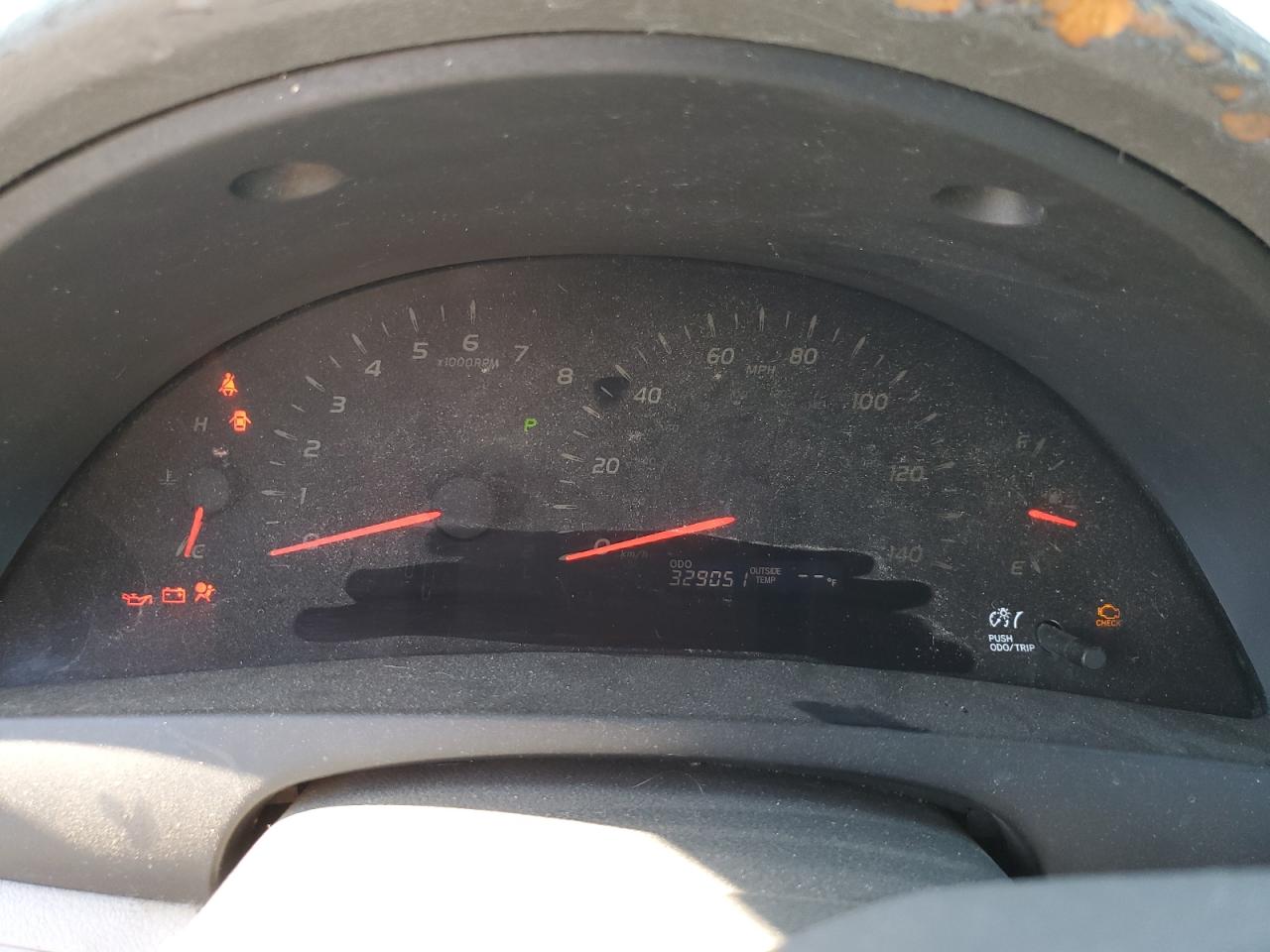 2009 Toyota Camry VIN 4T4BE46K09R068977 Copart auction photo, front end / side damage thumbnail 9