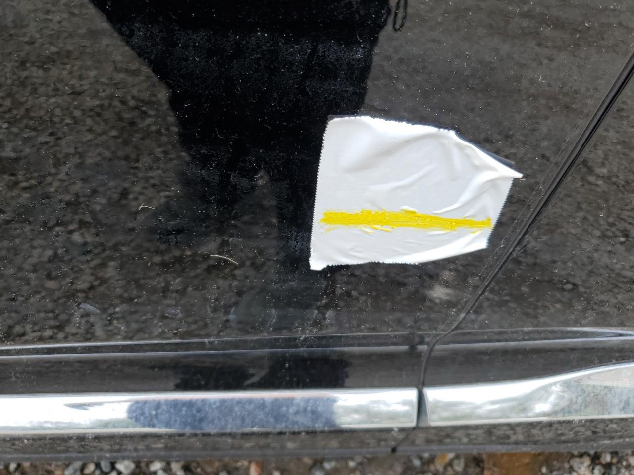 2020 Acura RDX VIN 5J8TC2H52LL024563 Copart auction photo, water/flood damage thumbnail 13