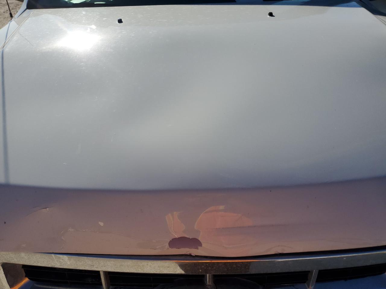 2012 Ford Escape VIN 1FMCU0EG1CKC80104 Copart auction photo, front end damage thumbnail 11