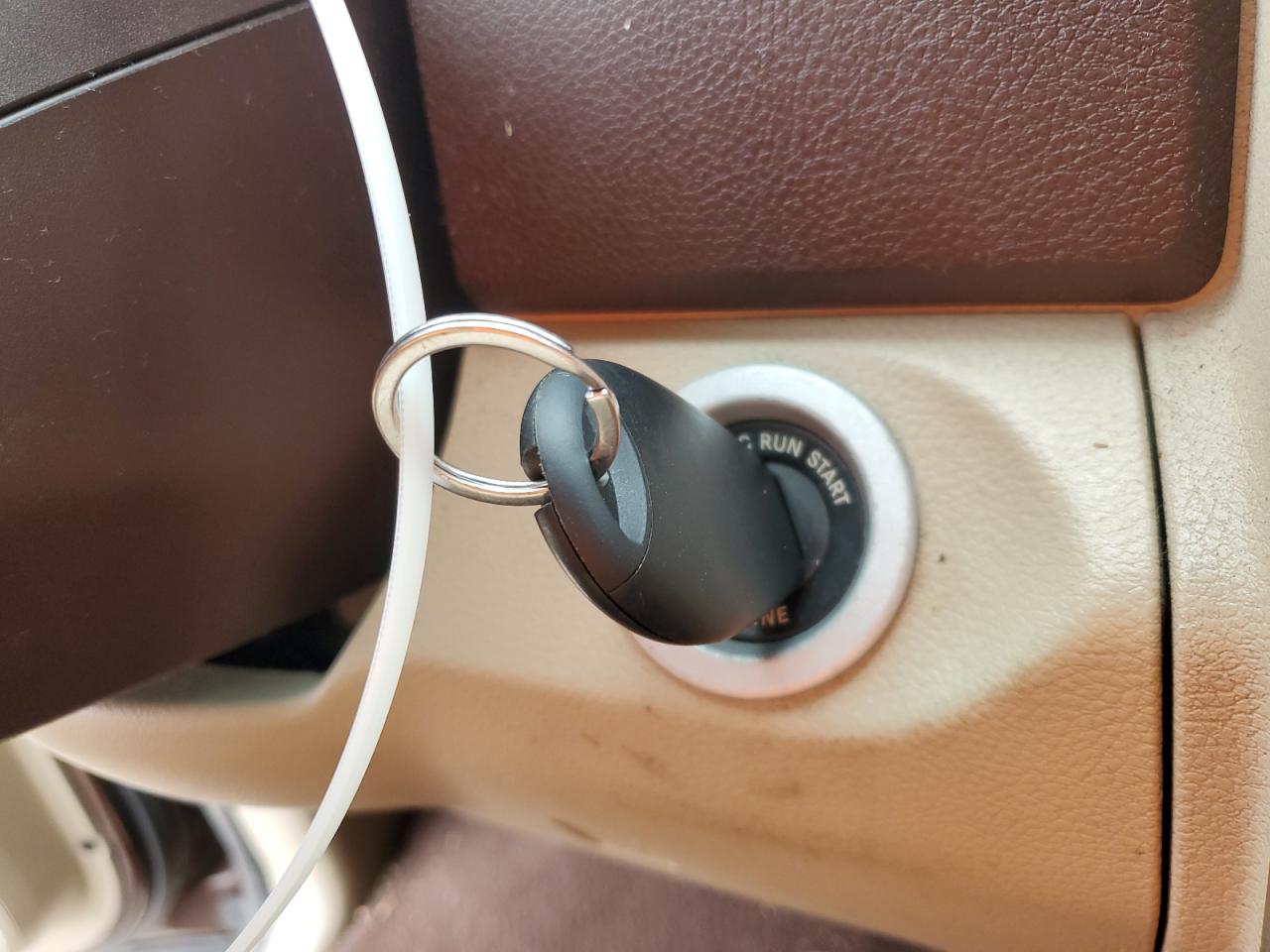 2015 RAM 1500 VIN 1C6RR6NM1FS634725 Copart auction photo, all over / mechanical damage thumbnail 12