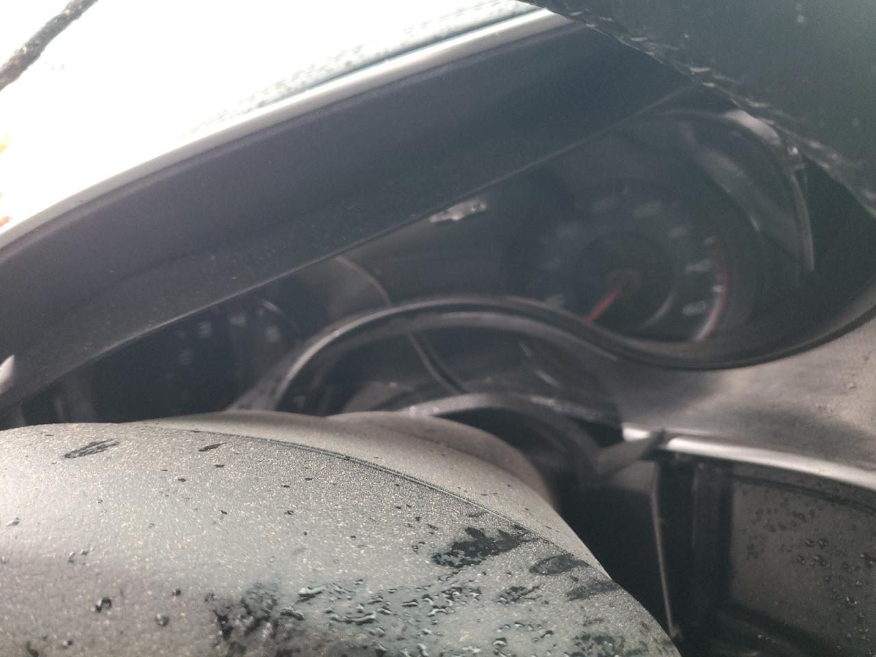 2021 Dodge Charger VIN 2C3CDXCT9MH581391 Copart auction photo, all over damage thumbnail 9