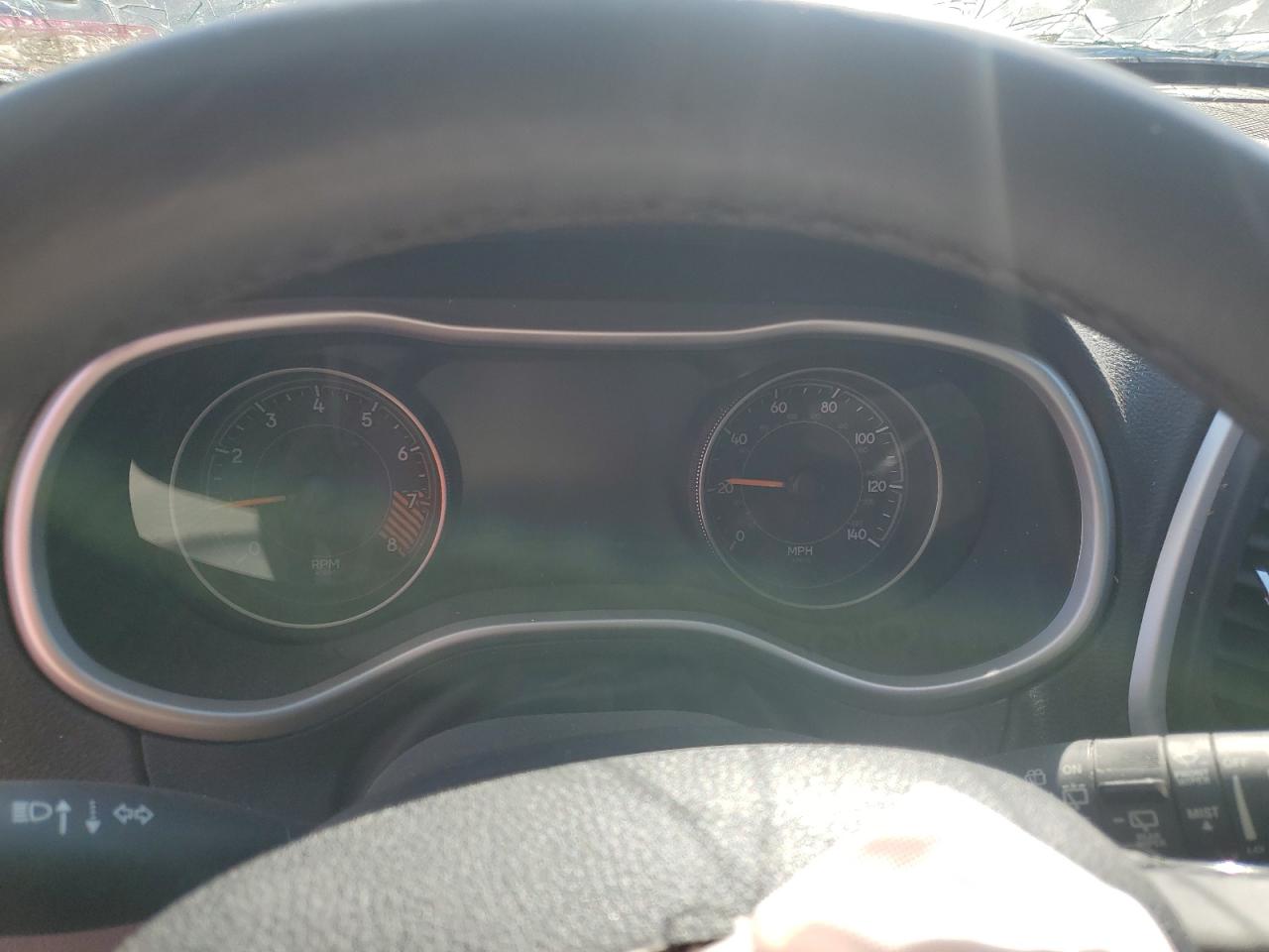 2015 Jeep Cherokee VIN 1C4PJMBS6FW633870 Copart auction photo, front end damage thumbnail 9
