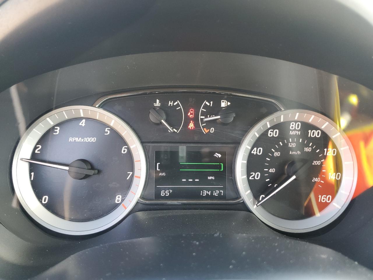 2014 Nissan Sentra VIN 3N1AB7AP3EY289619 Copart auction photo, rear end damage thumbnail 9
