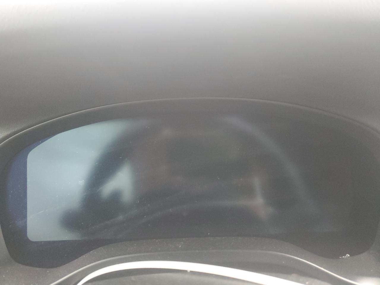 2023 BMW X3 VIN 5UX53DP04P9S61310 Copart auction photo, side damage thumbnail 9