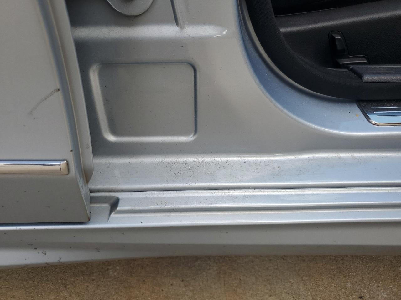 2013 Mercedes-Benz C-klasse VIN WDDGF8AB2DR252304 Copart auction photo, water/flood damage thumbnail 14