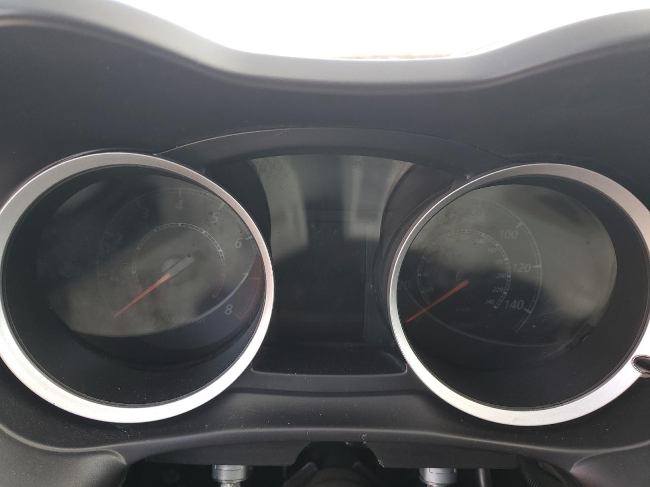 2017 Mitsubishi Lancer VIN JA32U2FU2HU013001 Copart auction photo, front end damage thumbnail 9