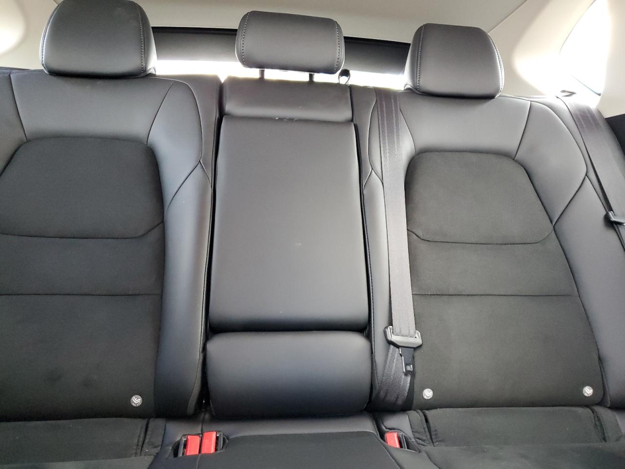 2018 Mazda CX-5 VIN JM3KFBCM2J0400944 Copart auction photo, side / rear end damage thumbnail 10
