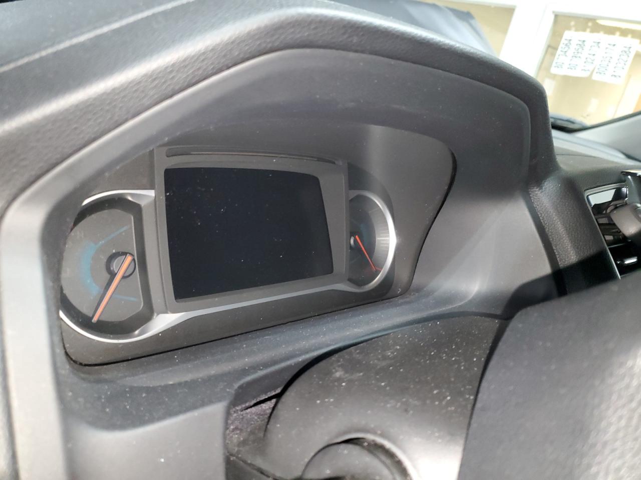 2022 Honda Pilot VIN 5FNYF6H57NB033624 Copart auction photo, front end damage thumbnail 9