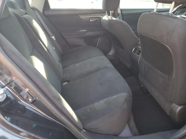 2015 Nissan Altima VIN 1N4AL3AP3FC171007 Copart auction photo, all over damage thumbnail 10