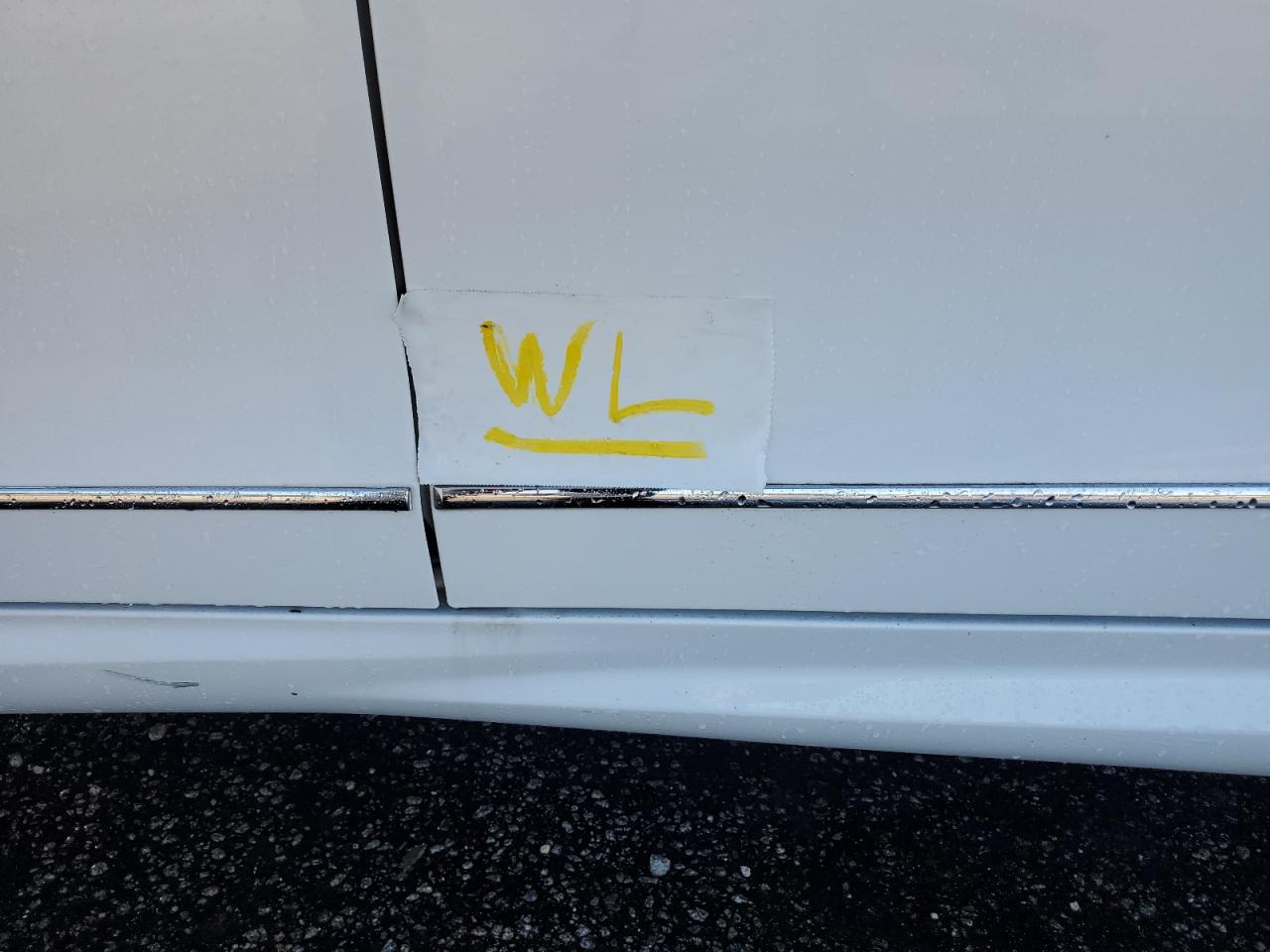 2014 Mercedes-Benz C-klasse VIN WDDGF8ABXEG197095 Copart auction photo, water/flood damage thumbnail 12