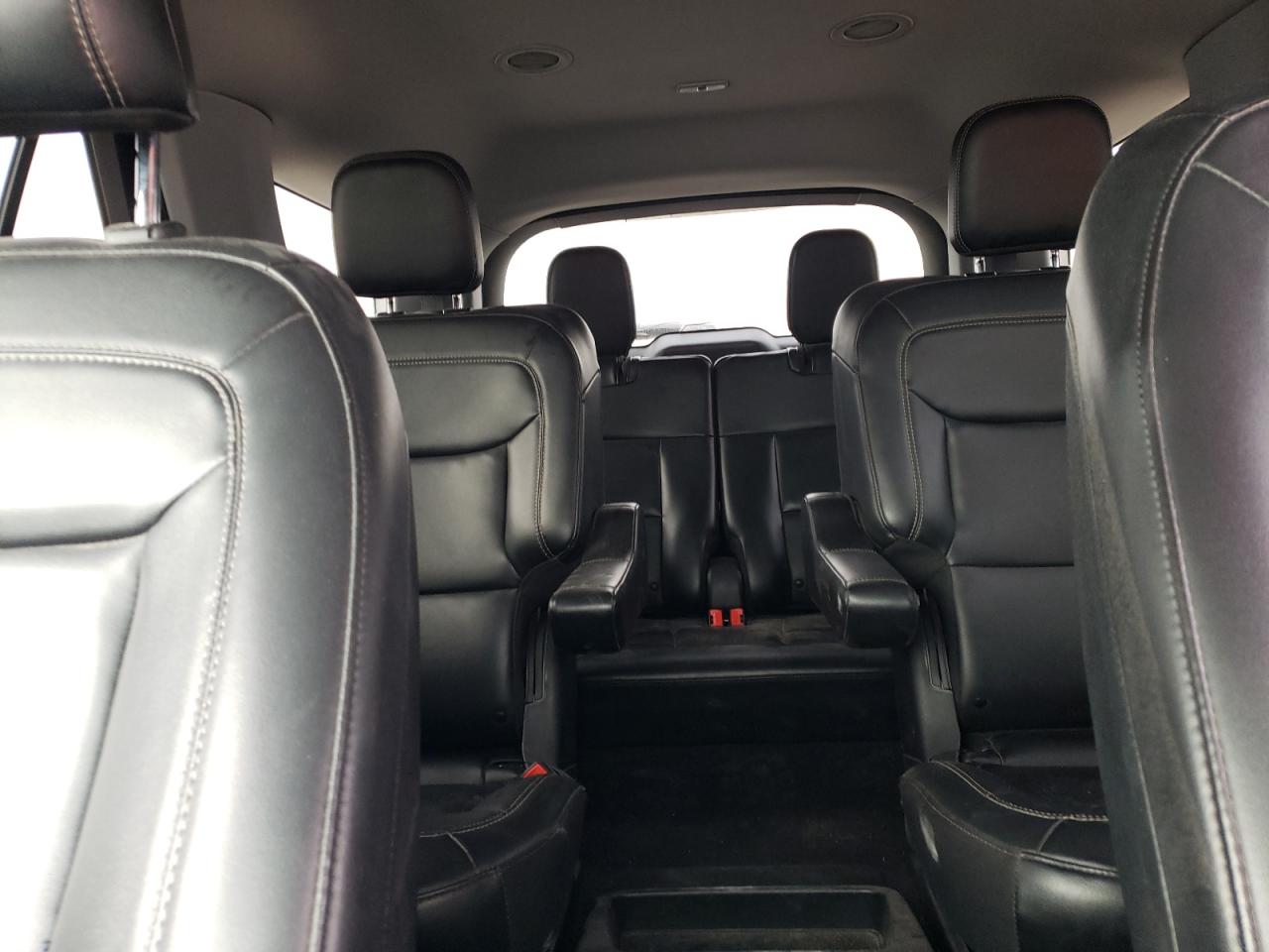 2021 Ford Explorer VIN 1FMSK7DH2MGC39148 Copart auction photo, front end / side damage thumbnail 10