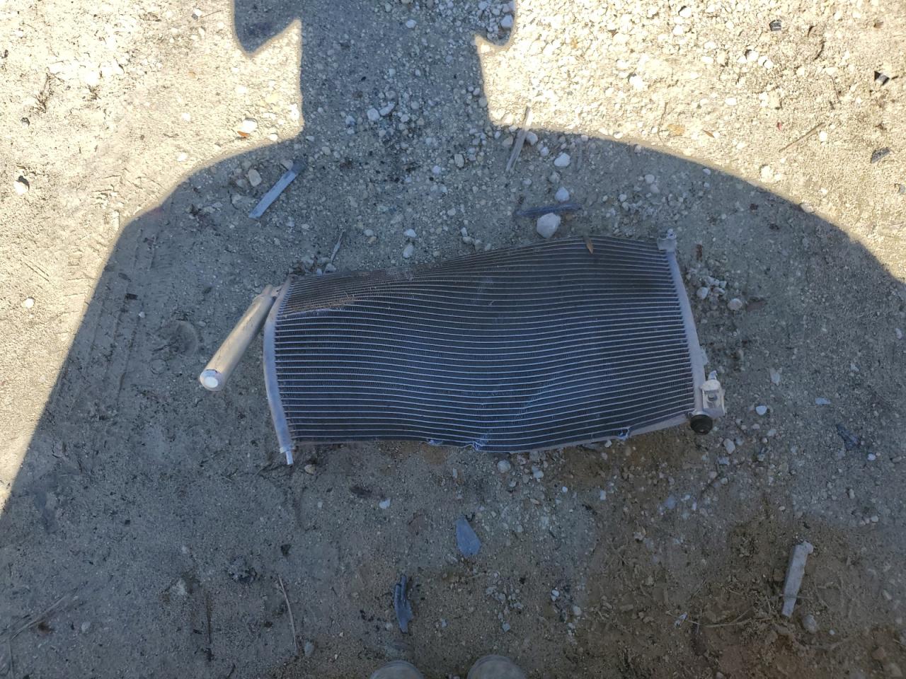 2015 Honda Civic VIN 19XFB2F80FE092689 Copart auction photo, front end damage thumbnail 12