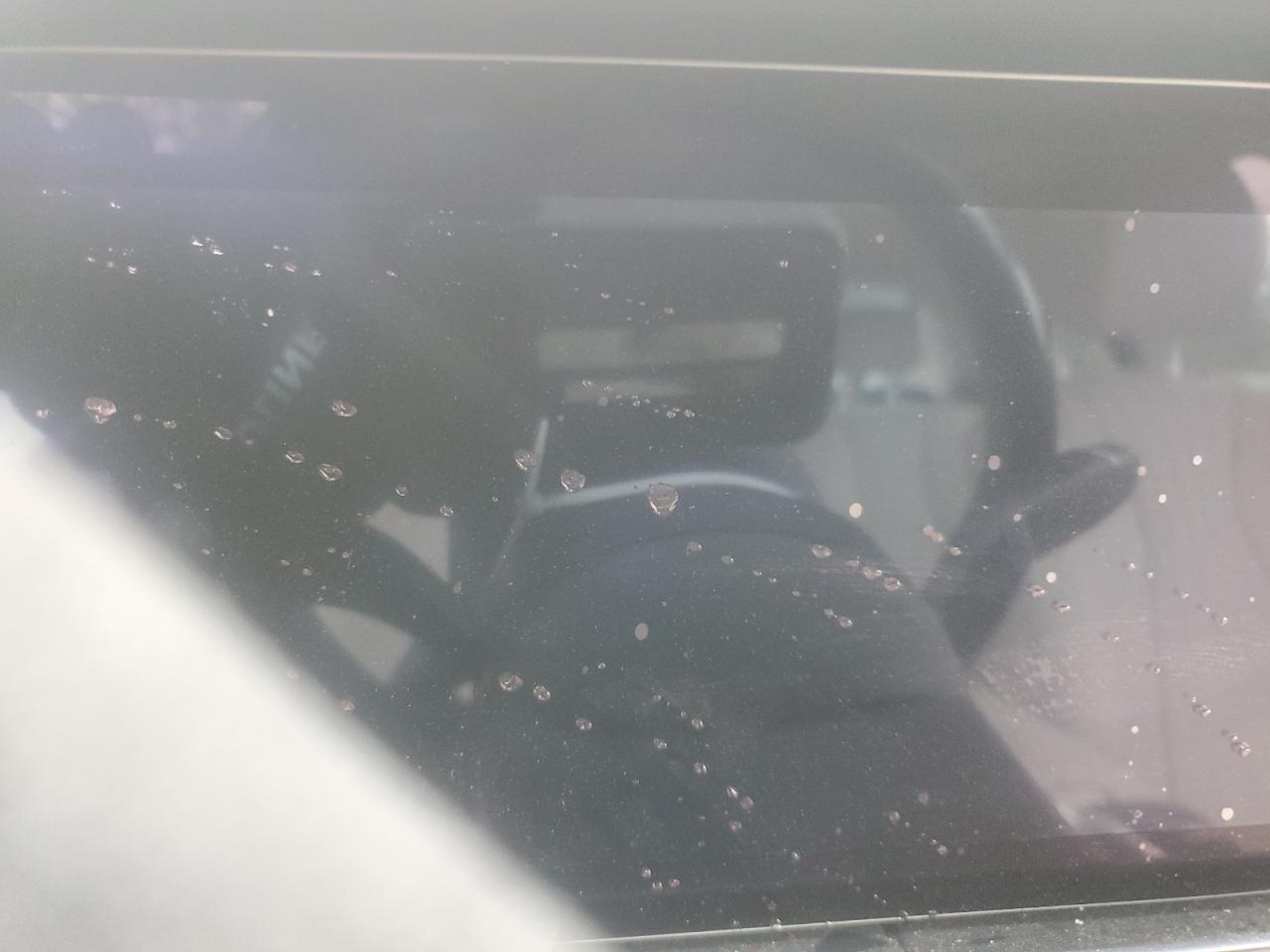 2019 Mercedes-Benz E-klasse VIN WDDZF4KB0KA674440 Copart auction photo, water/flood / minor dent/scratches damage thumbnail 9