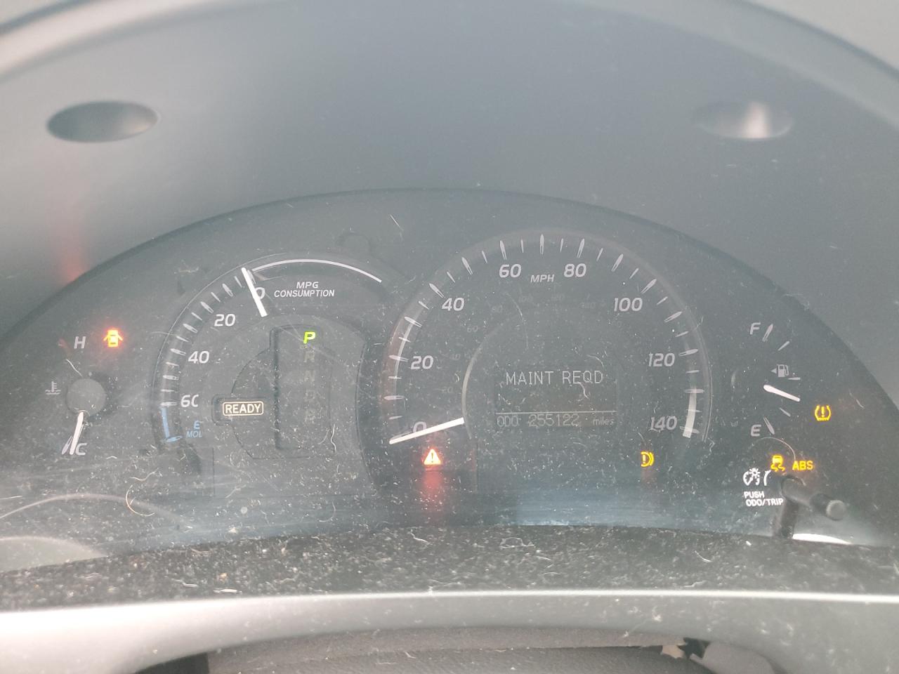 2007 Toyota Camry VIN 4T1BB46K07U017558 Copart auction photo, rear end / side damage thumbnail 9