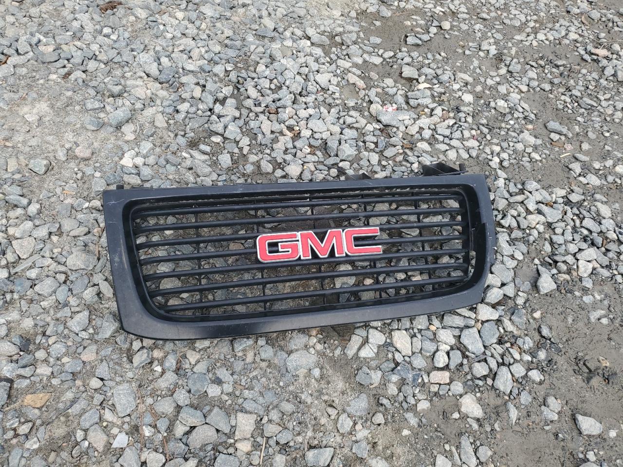 2018 GMC Savana VIN 1GTW7AFGXJ1343958 Copart auction photo, front end damage thumbnail 13