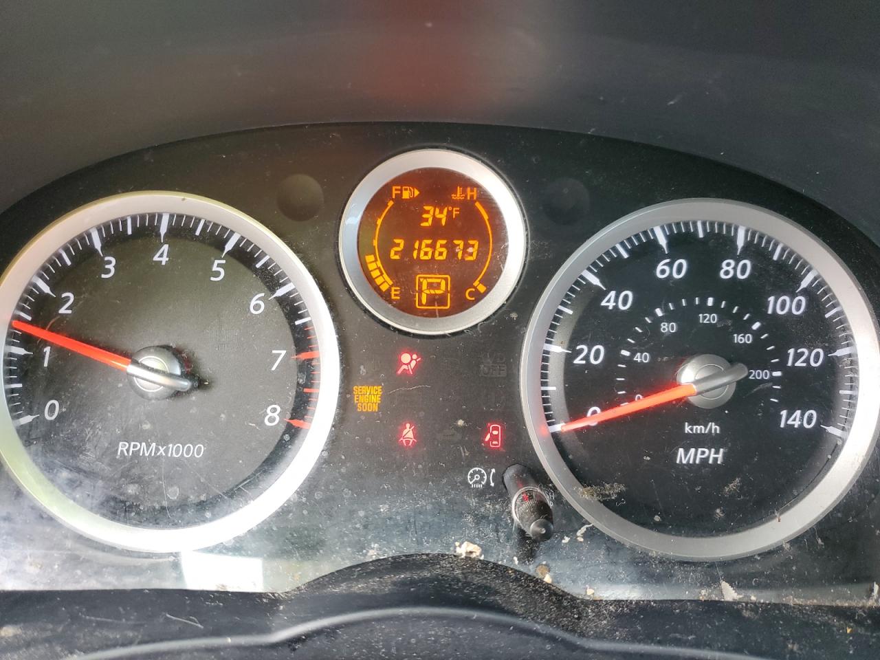 2010 Nissan Sentra VIN 3N1AB6AP6AL620923 Copart auction photo, front end / rear end damage thumbnail 9