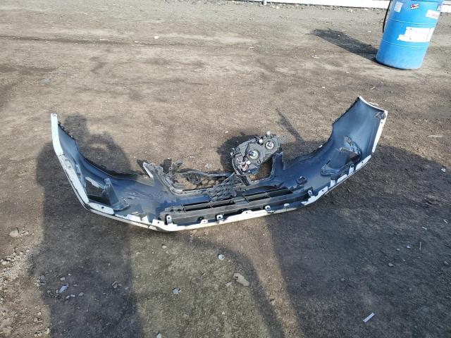 2012 Subaru Impreza VIN JF1GJAC60CH021542 Copart auction photo, front end damage thumbnail 12