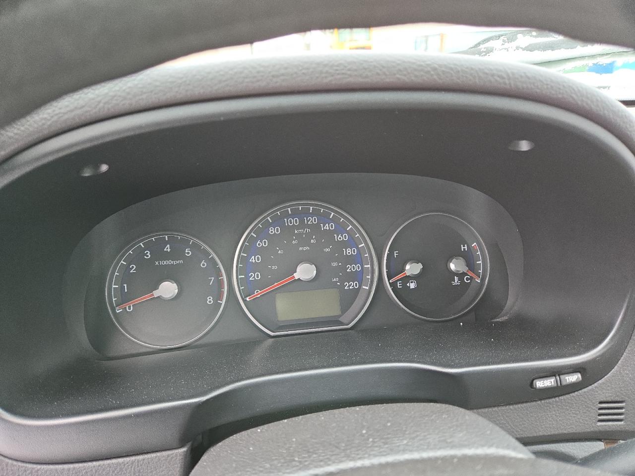 2012 Hyundai Santa Fe VIN 5XYZGDAG7CG141636 Copart auction photo, front end / side damage thumbnail 9