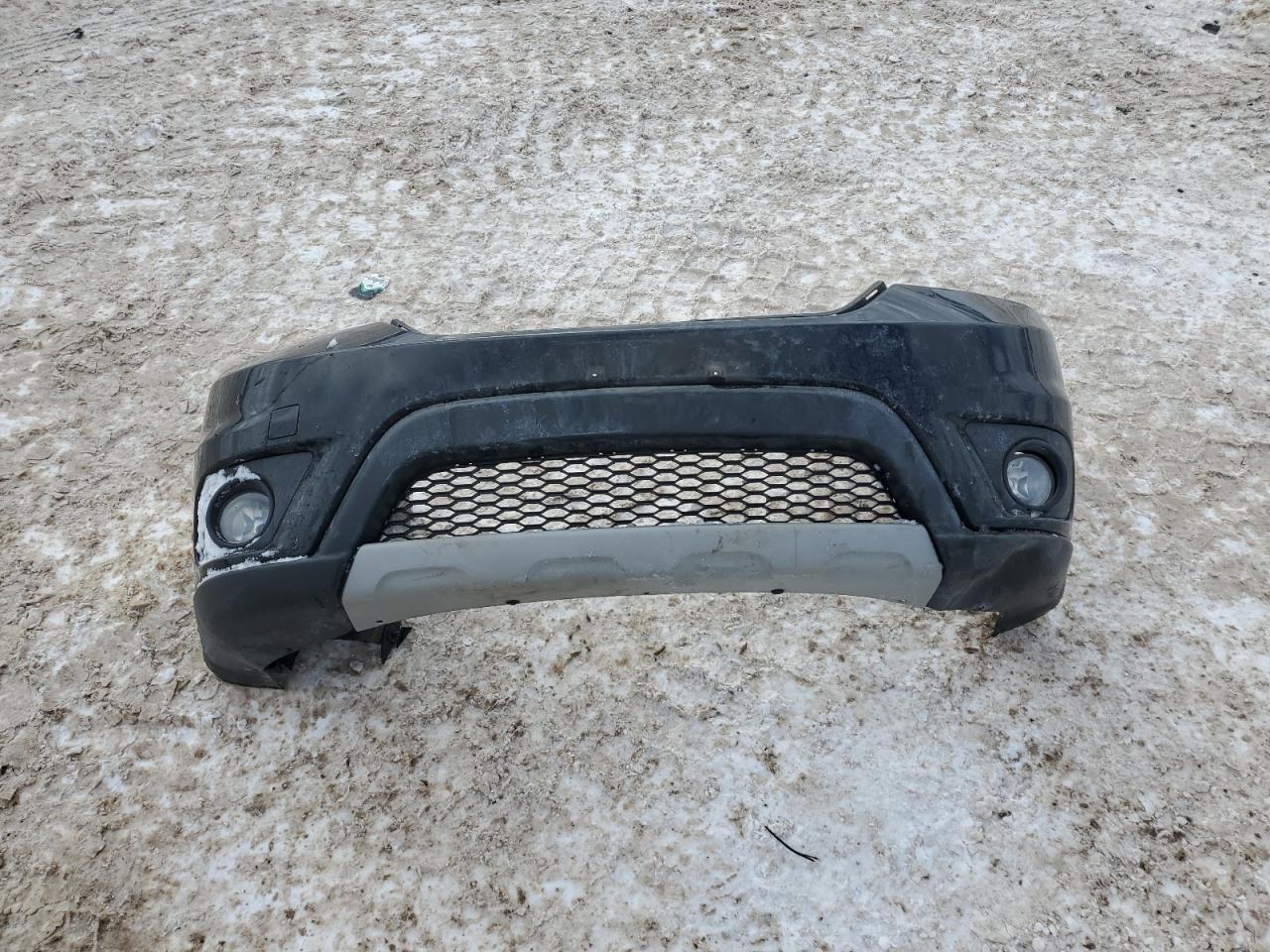 2016 Dodge Journey VIN 3C4PDCBG4GT206997 Copart auction photo, front end / side damage thumbnail 15