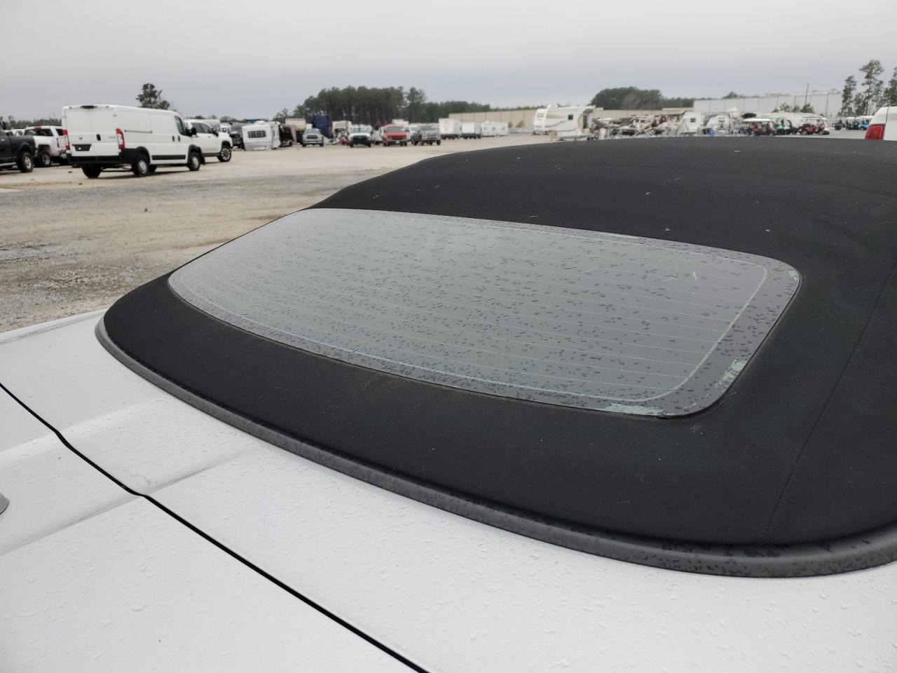 2017 Chevrolet Camaro VIN 1G1FD3DS4H0215168 Copart auction photo, side damage thumbnail 11