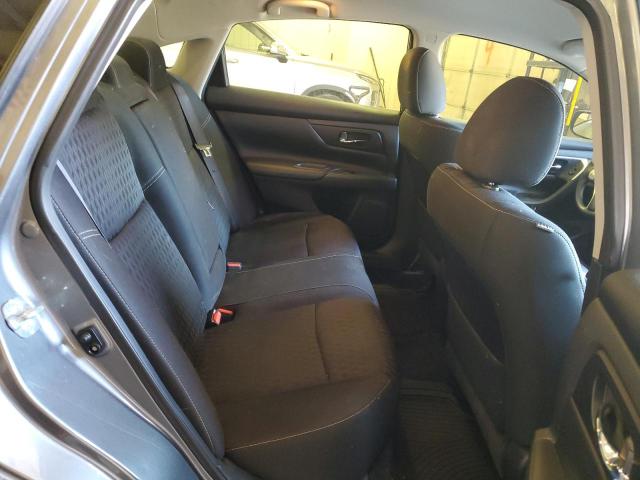 2017 Nissan Altima VIN 1N4AL3AP5HC479797 Copart auction photo, front end damage thumbnail 10