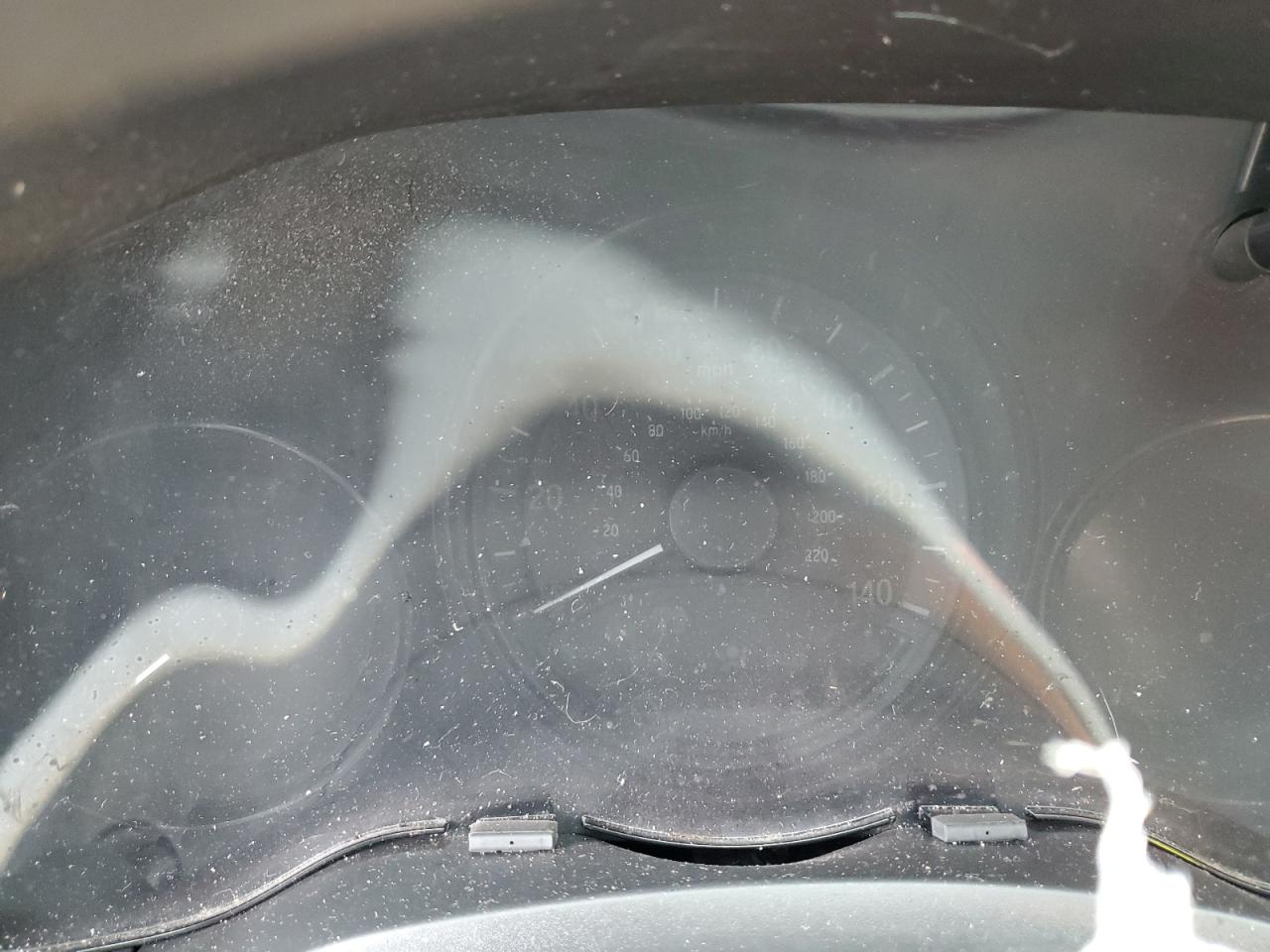 2022 Honda HR-V VIN 3CZRU6H38NM730864 Copart auction photo, front end / rear end damage thumbnail 9