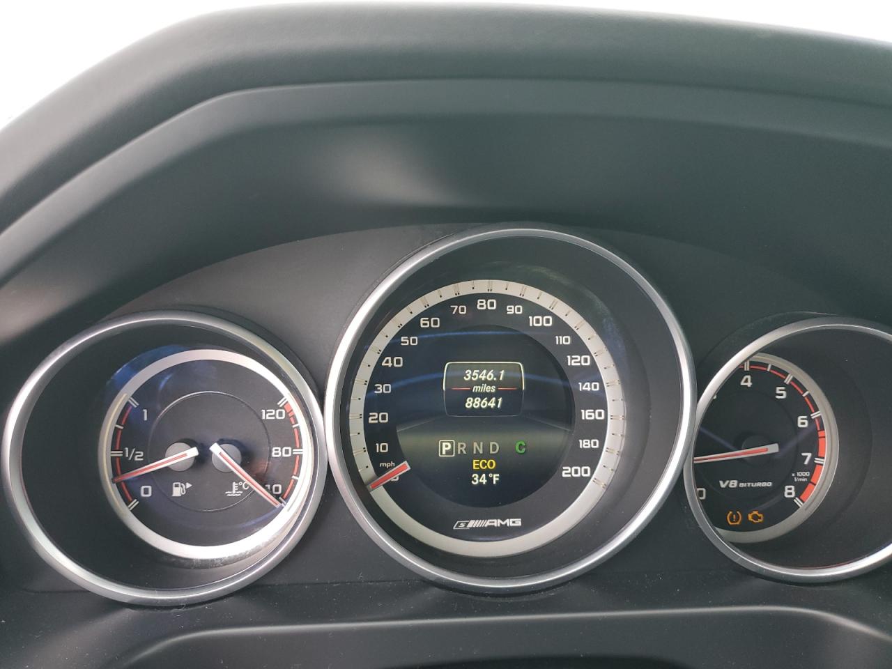 2015 Mercedes-Benz E-klasse VIN WDDHF7GB4FB111672 Copart auction photo, front end / rear end damage thumbnail 9